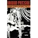 Random Precision: Recording the Music of Syd Barrett, 1965-1974