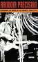 Random Precision: A Syd Barrett Chronology: Recording the Music of Syd Barrett, 1965-1974