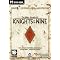 Recent single-player PC RPG games of quality