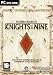 Oblivion: Knights Of The Nine (PC DVD)