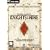 Oblivion: Knights Of The Nine (PC DVD)
