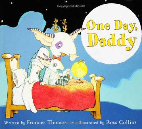 Children's Space Books