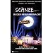 Liste von Filmen die sch�n sind