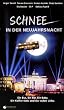Schnee in der Neujahrsnacht [VHS]