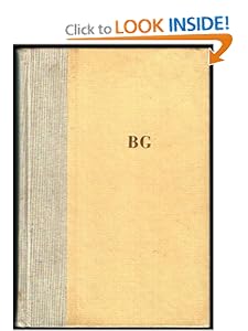 Johnson V. Johnson Barbara Goldsmith