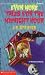 Books : Even More Tales for the Midnight Hour (Point)