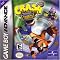 Get EVERY SINGLE Crash Bandicoot Game? (Updated 2005)