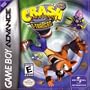 Crash Bandicoot 2: N-Tranced