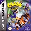 Crash Bandicoot 2: N-Tranced