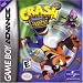 Crash Bandicoot 2: N-Tranced