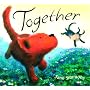 Together