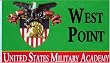 West Point Academy Flag - 3 foot by 5 foot Polyester (NEW)