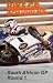 Bike Grand Prix 1985 - South Africa [UK IMPORT]