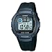 Casio w-210-1bvef Compact Timer watch