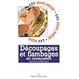 D�tails sur le produit