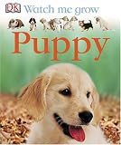 Puppy (Watch Me Grow)