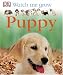 Puppy (DK Watch Me Grow)
