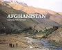 Afghanistan : Visions d'un partisan