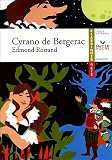 Cyrano de Bergerac