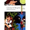 Cyrano de Bergerac