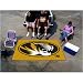 Missouri Tigers NCAA Ulti-Mat Floor Mat (5x8')