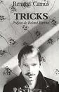 Tricks: 25 Encounters (High Risk Books)