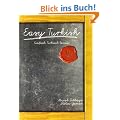 Easy Turkish: Einfach T�rkisch lernen!