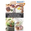 Paleo/Caveman Diet And Gluten Free Recipes Tailored For British Tastes Using Foods Commonly Available In English Stores And Supermarkets