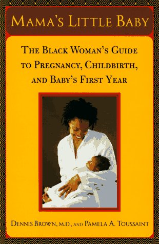 Infant-and-Toddler-Health