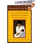 Mama's Little Baby: The Black Woman's Guide to Pregnancy, Childbirth, and Baby's First Year