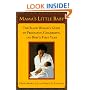 Mama's Little Baby: The Black Woman's Guide to Pregnancy, Childbirth, and Baby's First Year