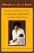 Mama's Little Baby: The Black Woman's Guide to Pregnancy, Childbirth