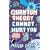 Quantum Theory Cannot Hurt You