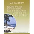 Survival of Weak Countries in the Face of Globalization: Puerto Rico and the Caribbean