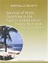 Survival of Weak Countries in the Face of Globalization: Puerto Rico and the Caribbean
