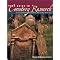 Debra J. Richardson's Favorites
