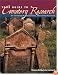 Your Guide to Cemetery Research