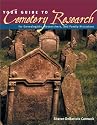 Your Guide to Cemetery Research