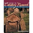 Your Guide to Cemetery Research