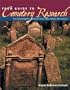 Your Guide to Cemetery Research