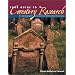 Your Guide to Cemetery Research