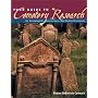 Your Guide to Cemetery Research