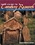 Your Guide to Cemetery Research