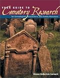 Your Guide to Cemetery Research