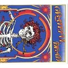 Click here to buy Grateful Dead (Skull and Roses) by  Grateful Dead .