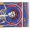 own every Grateful Dead CD