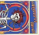 Grateful Dead