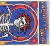 Grateful Dead (Skull & Roses) Grateful Dead (Skull & Roses)