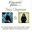 Encore plus 2 Tracy Chapman ( (French Import)
