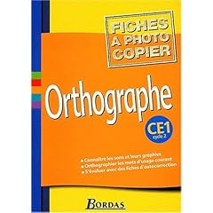 http://ecx.images-amazon.com/images/I/51E3K6J73SL._SL500_AA240_.jpg